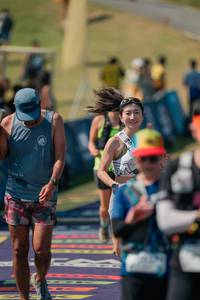 BIB: 
                            <button type="button" onclick="openModal(27344388)" class="btn btn-primary btn-sm float-right btn-popup" data-toggle="modal" data-target=".modal-high-quality">
                        <i class="fas fa-shopping-cart"></i> Add to Cart
                    </button>
                                            <button type="button" onclick="isThisMe(27344388, true)" class="btn btn-success btn-sm float-right btn-popup btn-isme hidden" data-toggle="tooltip" data-placement="bottom" title="นี่คือรูปของคุณใช่ไหม คลิกที่นี่เพื่อเอาเข้าอัลบั้ม">
                        <i class="fas fa-plus"></i> Add to album
                    </button>
                    <button type="button" onclick="isThisMe(27344388, false)" class="btn btn-warning btn-sm float-right btn-popup btn-isnotme hidden">
                        <i class="fas fa-ban"></i> Remove from album
                    </button>